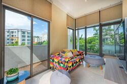 SeaHill (D5), Condominium #277416761